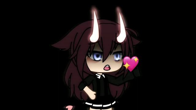 。Meme- Знаешь почему я готов уйти? 。 смотреть онлайн