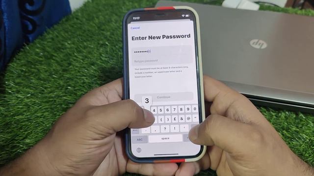 How To Turn Off (FIND MY) iF You Forgot Your Apple iD Password ! 2024 смотреть онлайн