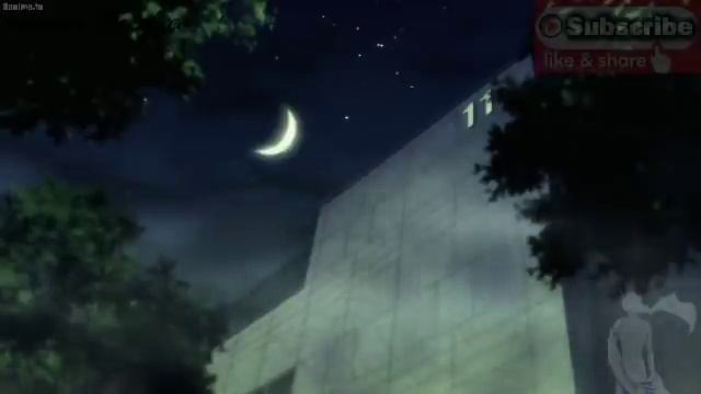 Chivalry of a Failed Knight Full Season | English Dub смотреть онлайн