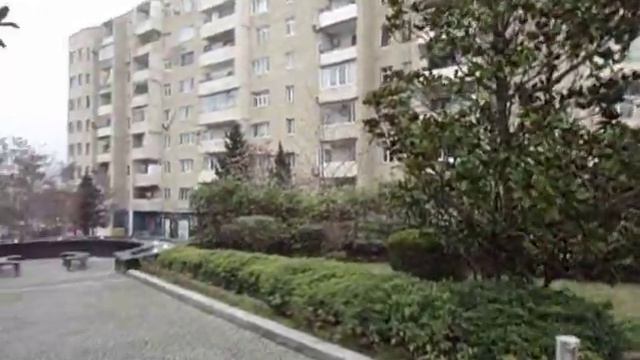 фонтаны в Баку 20 января 2023 года смотреть онлайн