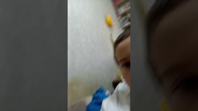 Жвачки
