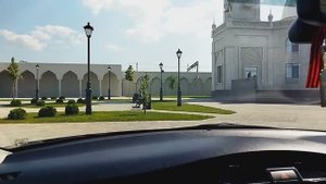 Что такое аул в Адыгее. Обзор нашего аула.