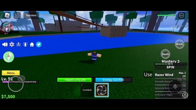 Roblox Mod Menu | V2.561.358 | Ghost Mode, Free Bobux | Antiban | 100% Working!!