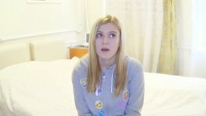 КАК БОРОТЬСЯ С ЧУВСТВОМ ГОЛОДА?! СУПЕР СРЕДСТВО!