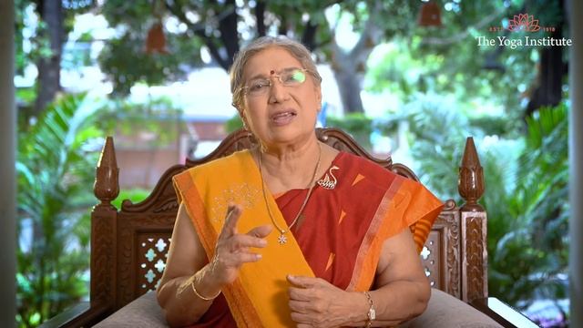 Healthy Tips: Mistakes we do after meals | Dr. Hansaji Yogendra смотреть онлайн