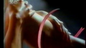 Реклама Johnson's Baby 1997