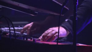 The Australian Pink Floyd Show - Live at Hammersmith Apollo 2011