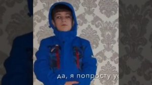 песня ( Ам дай мама забери мою печаль)