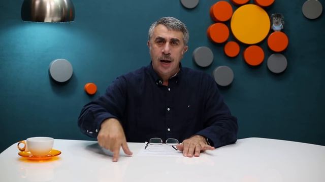 Нужна ли ортопедическая обувь здоровому ребенку?