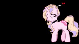 Клип:У него дети уже есть,и жена красивая {Юри}