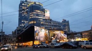 Транзитный пассажир Шура Кавер