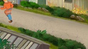 The Stone Flower, part 2, p 32