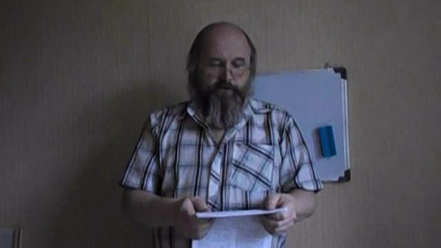 2015 05 18 авторское право смотреть онлайн