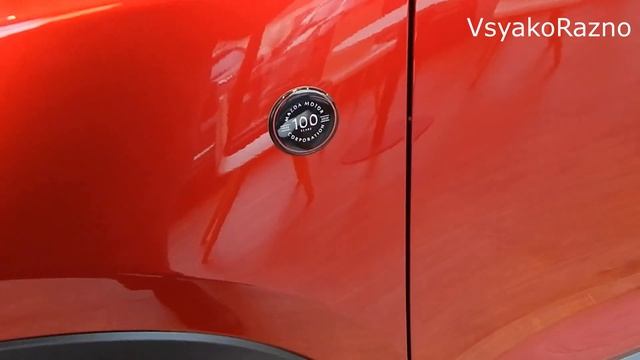 MAZDA ЦЕНЫ декабрь 2020 смотреть онлайн