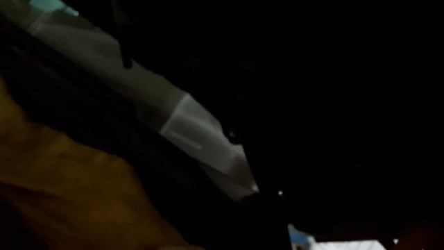 Ремонт вмятин Оренбург. смотреть онлайн