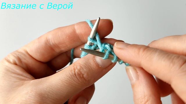 Вы только посмотрите какая красота получается!