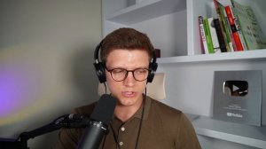 2 Уровня овладения языком