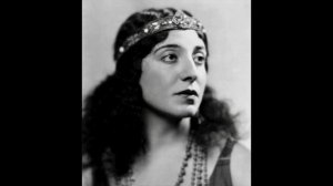 Verdi, Aïda (La Scala, 1928: Giannini/Pertile/Minghini-Cattaneo/Inghilleri/Manfrini/Massini/Sabajno