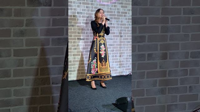 video 31 01 23 10 14 2 1Анфиса Князева "Плач матери" смотреть онлайн