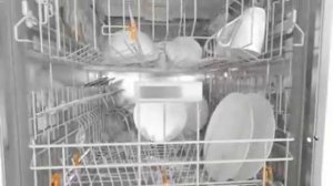 Lavastoviglie Miele G 5000