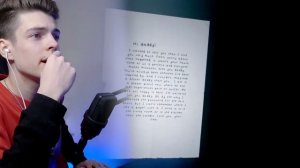 ЕСЛИ Я КРИЧУ В ХОРРОРЕ - ЗРИТЕЛИ ПОЛУЧАЮТ 10.000 РУБЛЕЙ