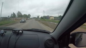 GOPR2809 Село Орда