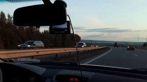 Удалил катализатор Киа Церато