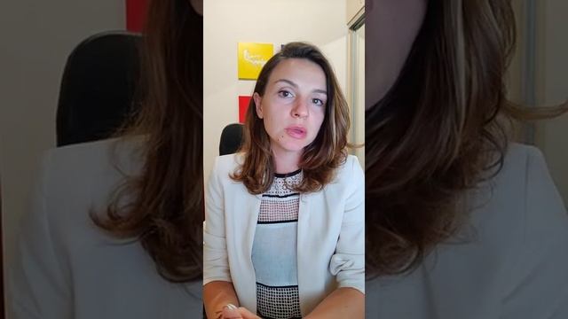 Хватит есть ЭТИ вредные продукты для кишечника! Питание для улучшения работы кишечника смотреть онлайн