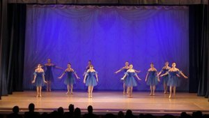 Р. Дриго Пиццикато из балета Арлекинада