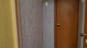 Голодным не буду 206