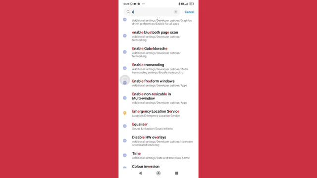 redmi note 8 enable Bluetooth page scan setting,redmi Note 8 me enable Bluetooth page scan on off k смотреть онлайн