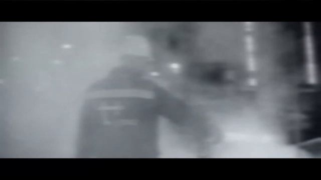 Как мы теряем близких ALKO YAMA Озвучка Зубов Власий смотреть онлайн