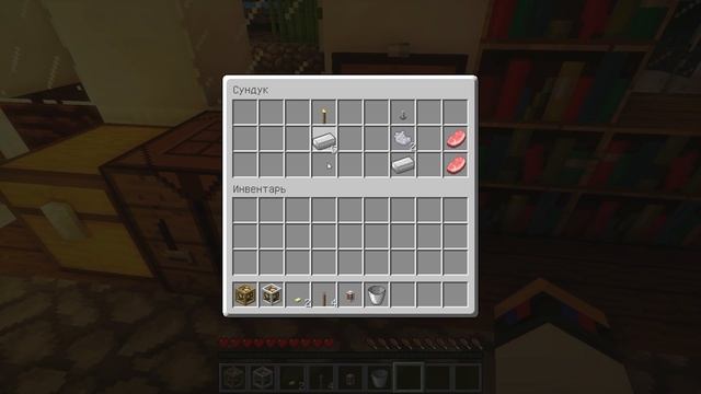 6 НОВЫХ СВЕТИЛЬНИКОВ И ЛАМП В МАЙНКРАФТ ДЛЯ ИНТЕРЬЕРА ДОМА - Обзор Мода смотреть онлайн