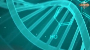 🗺️КАРТА🪐 ВЕЛИКОЕ ПРОБУЖДЕНИЯ 🌍ПОЛАЯ ЗЕМЛЯ🌖МАРС ВЕНЕРА🧬ПОРАБОЩЕНИЕ ⛓️ЛЮДЕЙ.