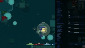 STARVE.IO 🔥 FREE SCRIPT 🔥 MAY 2023
