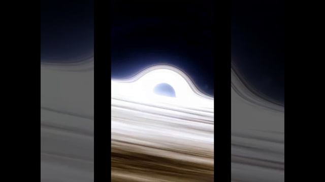 Квазары самые загадочные объекты вселеленной