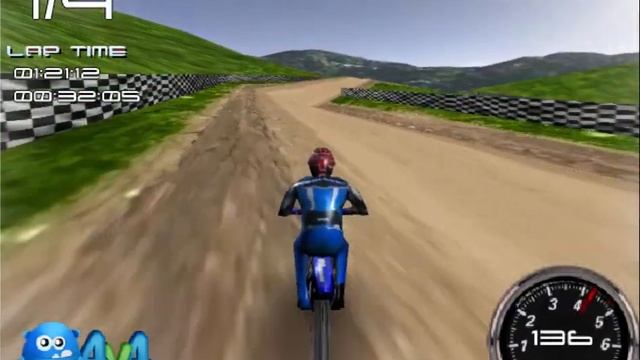 гонки на мотоциклах смотреть онлайн