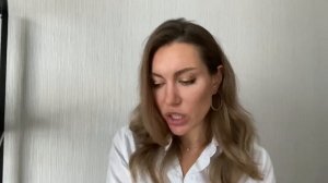 Самые комплиментарные ароматы для женщин