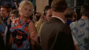 Афоня. Козел ты, а не дама. HD