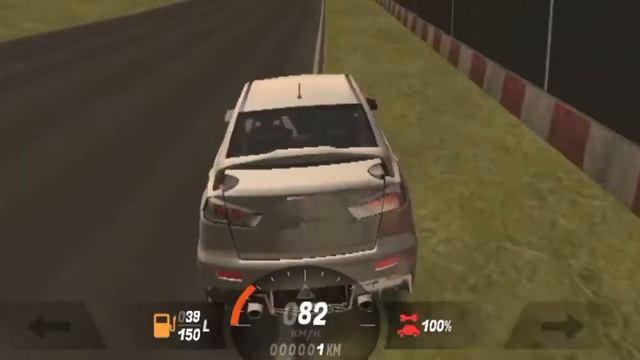 КАК ОЧЕНЬ БЫСТРО ПОДНЯТЬ УРОВЕНЬ на БЛЕК РАША! 3 LVL за ЧАС BLACK RUSSIA смотреть онлайн