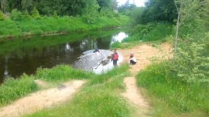 джет сёрф своими руками