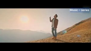 JUDA KAR DIYA - Erica Fernandes & Harshad Chopda | Stebin Ben | Anshul Garg | Sanjeev - Ajay