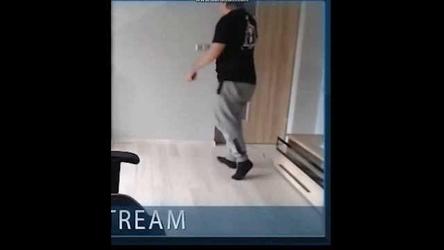 Hymn Orka + Dance! JD!! JD!! смотреть онлайн