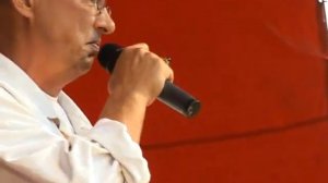 Андрей климнюк в городе Юрга