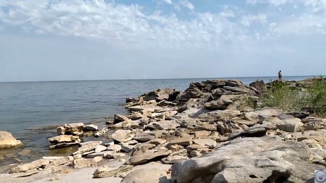 Где можно дёшево отдохнуть на море смотреть онлайн