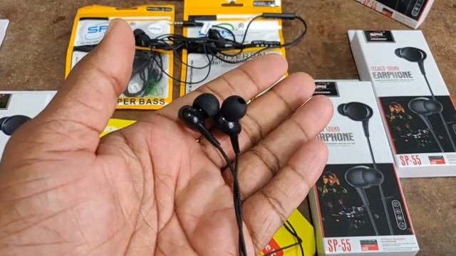 Thinkwild hands free / Headset / Earphone / SPN / Robotek / Wireless earphones / Bluetooth earphone смотреть онлайн