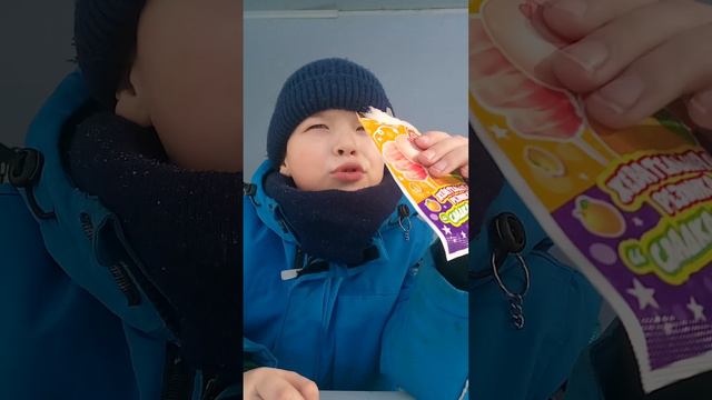 что можно купить за 100 рублей вы забилии смотреть онлайн