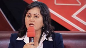 YOLG’IZ QOLDIM // AMIRXON UMAROV SHOUSI // OCHIQCHASIGA GAPLASHAMIZ