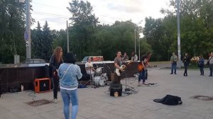 04.Другие Люди (Океан Эльзы - Кавачай)