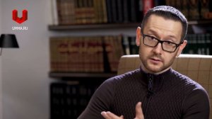 Тройной развод (талак) за раз